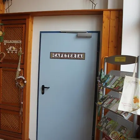 Landpension Adebar