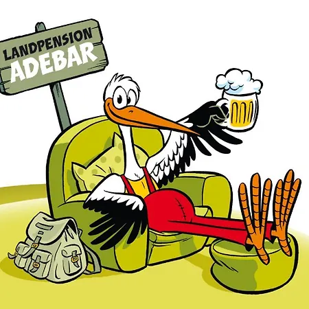 Landpension Adebar