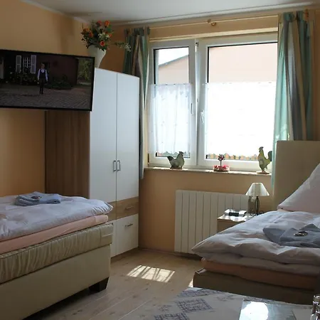 Landpension Adebar