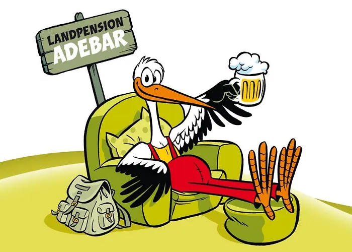 Landpension Adebar